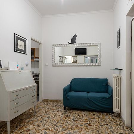 Comfortable Apartment 10 Minutes From City Center 피렌체 외부 사진